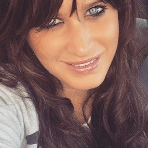 Meet your Posher, @@@